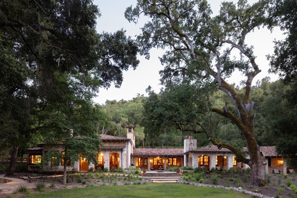 Photo of Listing #ML82029867