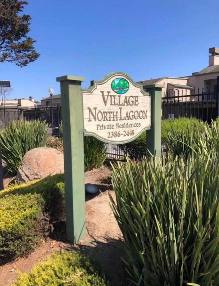 Photo of Listing #ML82030884