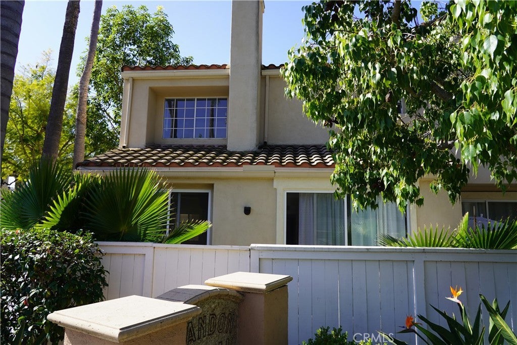 Photo of Listing #SR26006187