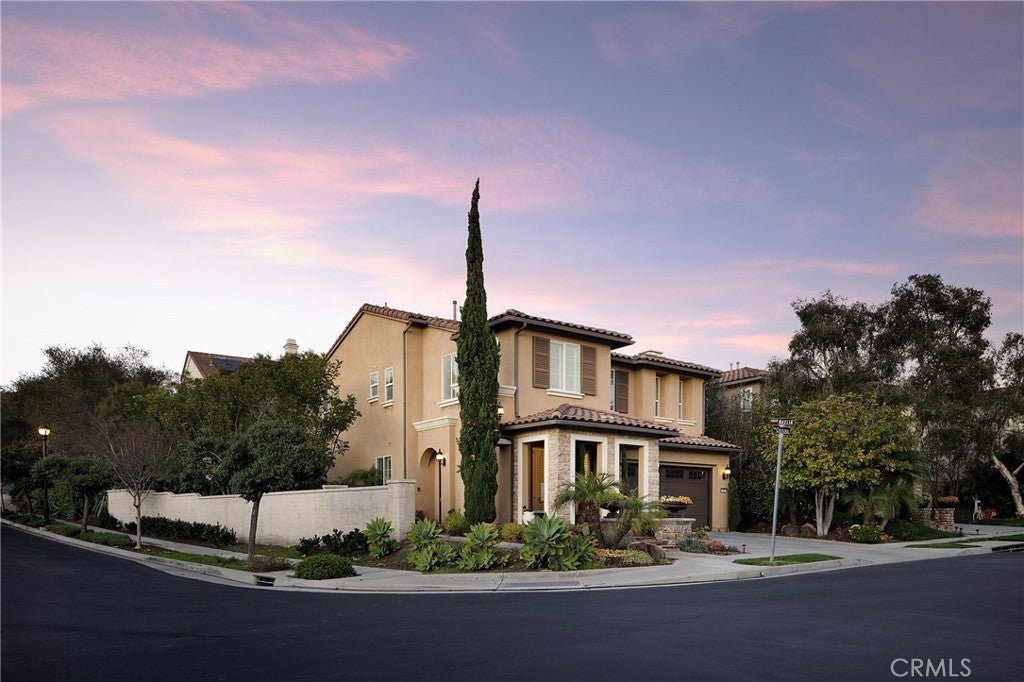 20 Via Cristobal, San Clemente