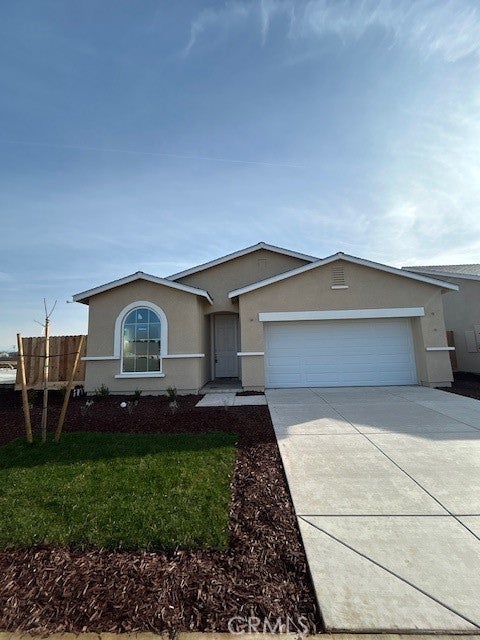 Photo of Listing #MC26007303