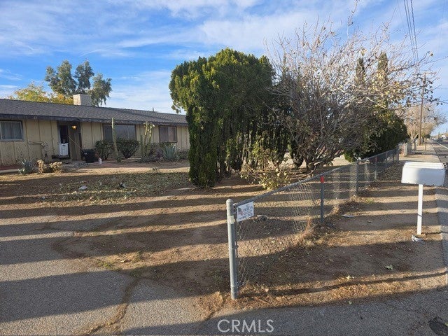 Photo of Listing #HD26007302