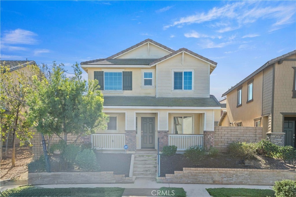 Photo of Listing #AR26007253