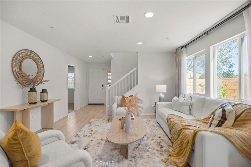 Photo of Listing #AR26007253