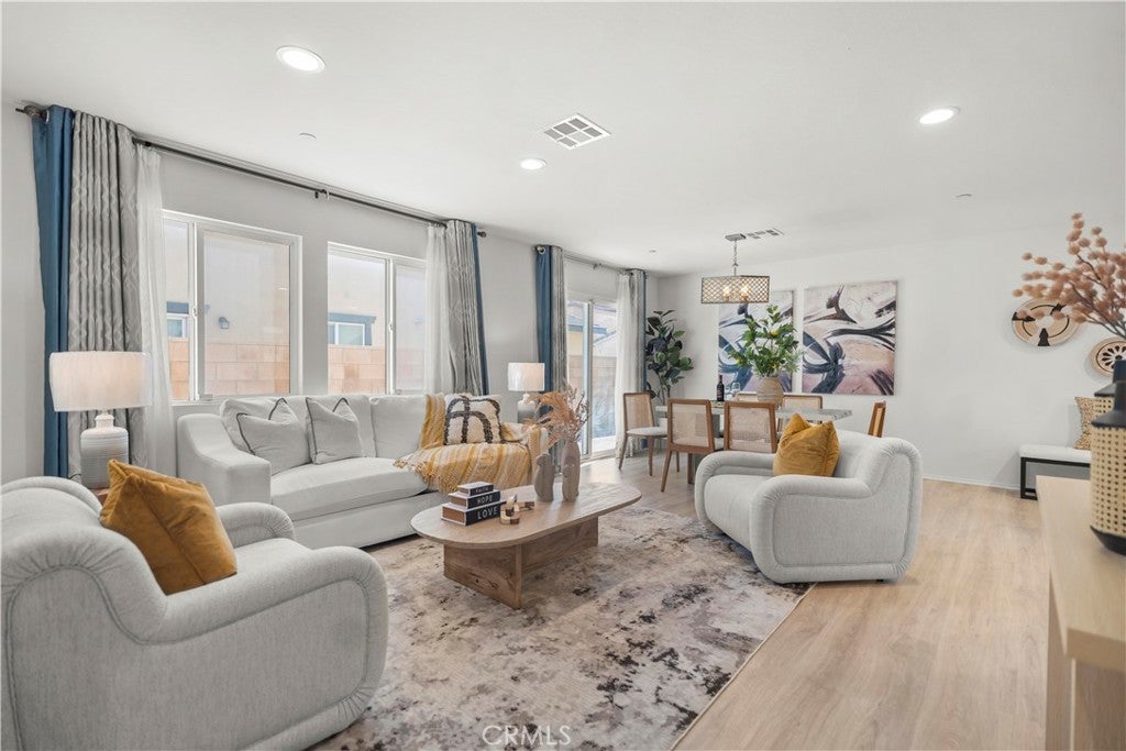 Photo of Listing #AR26007253