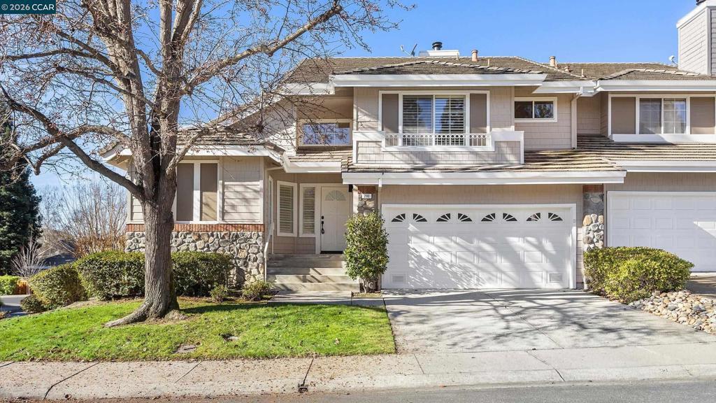 Photo of Listing #41120621