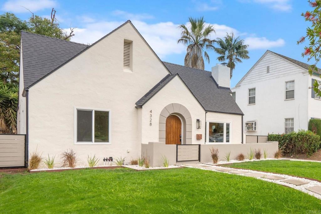 Photo of Listing #PTP2600309