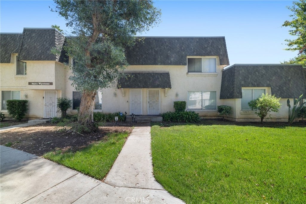 Photo of Listing #SR26005732