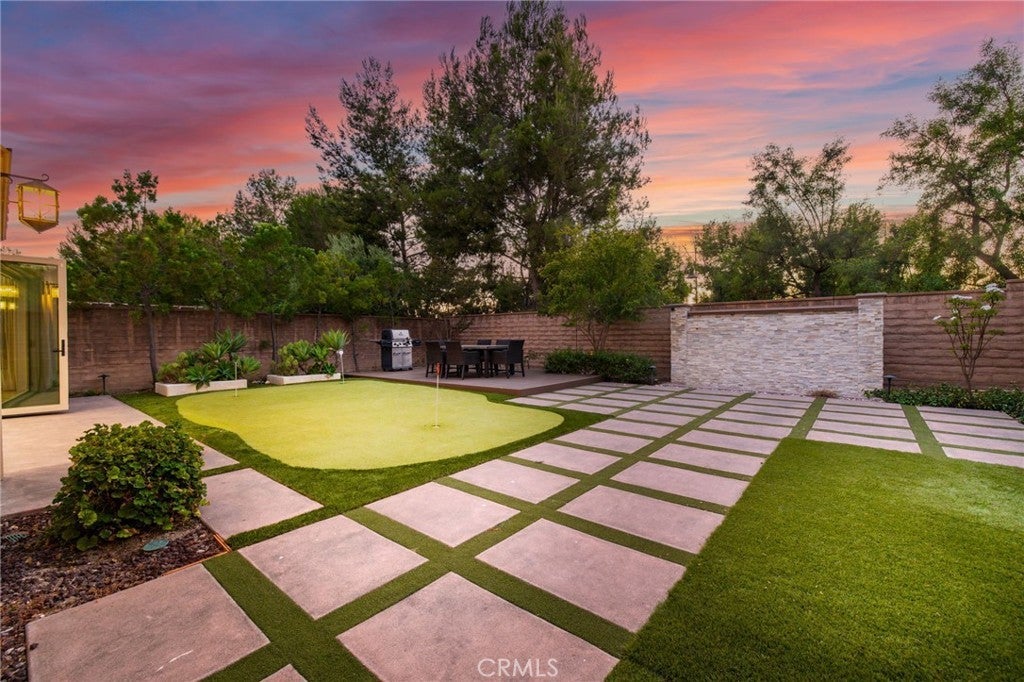 Photo of Listing #OC26007296