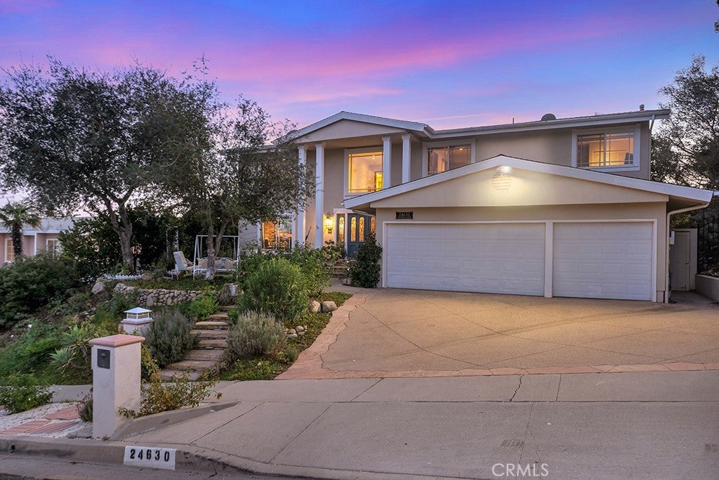 Photo of Listing #SR26004668