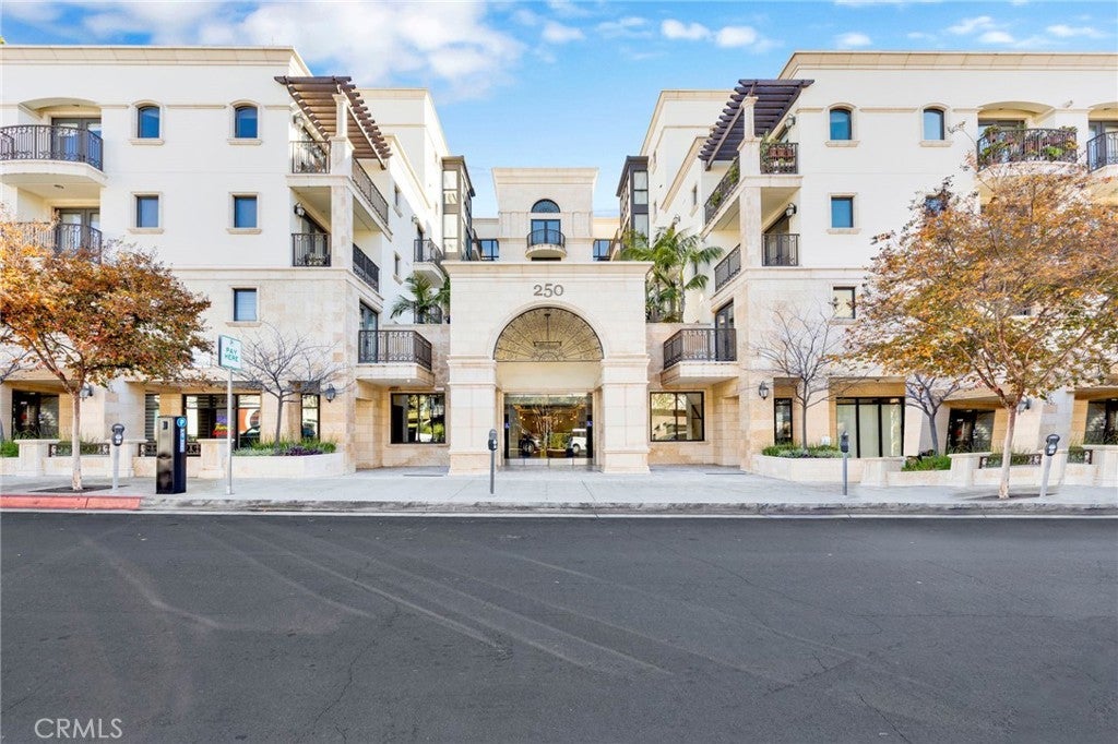 Photo of Listing #AR26006897