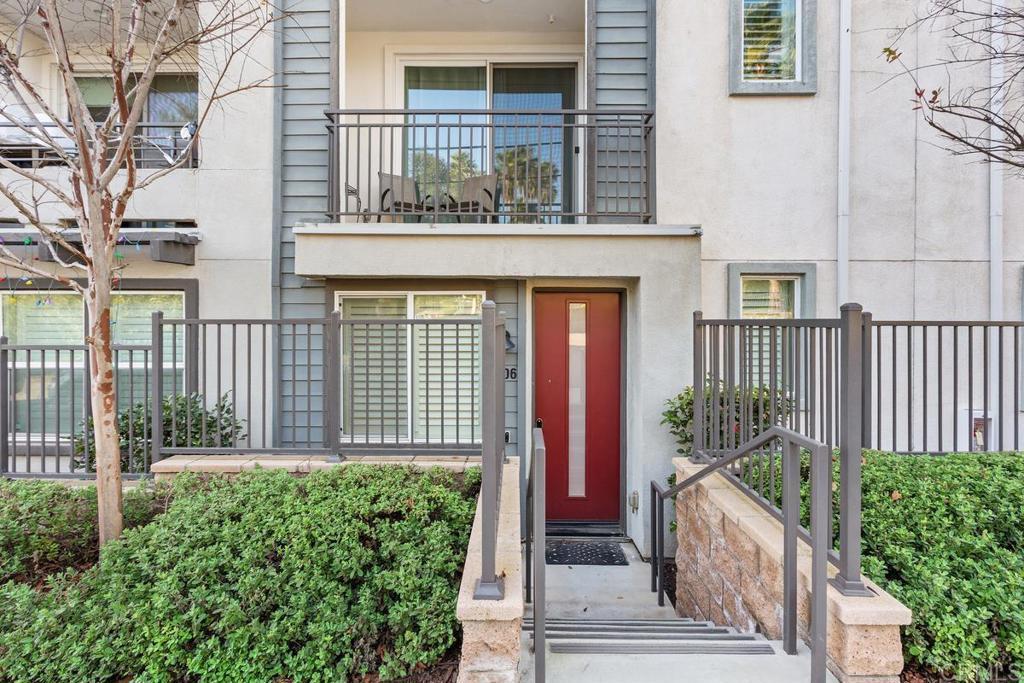 Photo of Listing #NDP2600356