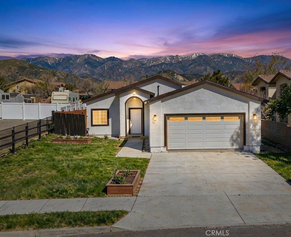 Photo of Listing #AR26006824