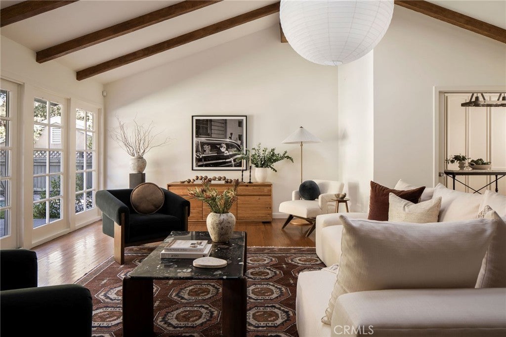 Photo of Listing #SR26007147