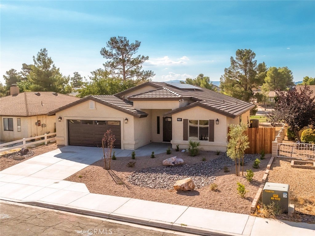 Photo of Listing #HD26007379