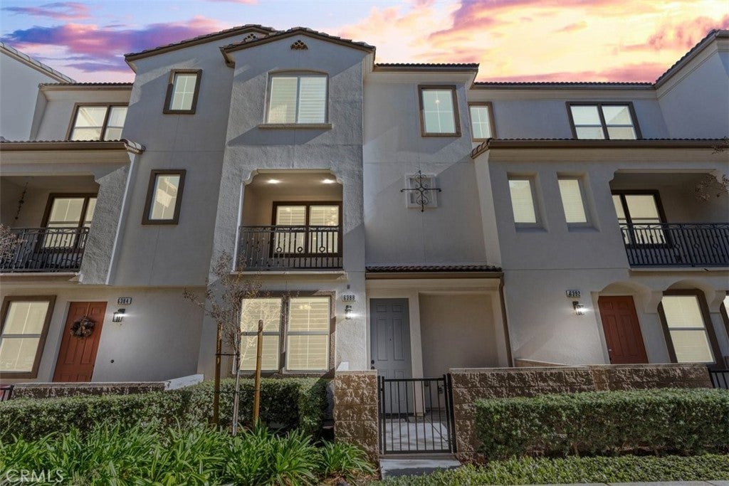 Photo of Listing #CV26004372