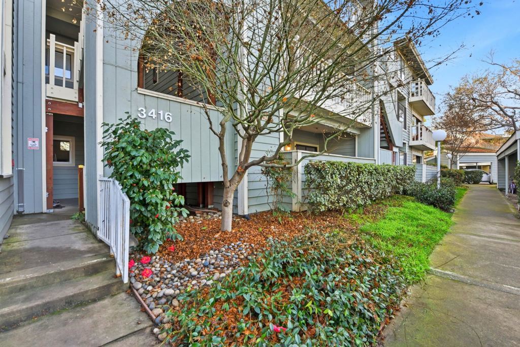 Photo of Listing #41120624