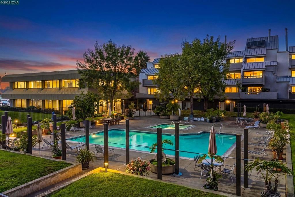 Photo of Listing #41120625