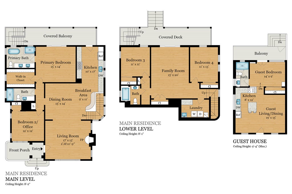 Photo of Listing #26632265