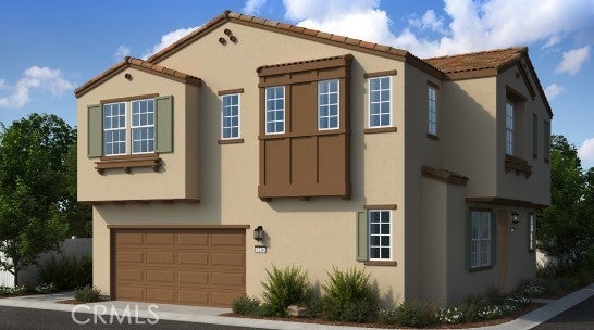 Photo of Listing #IG26007388