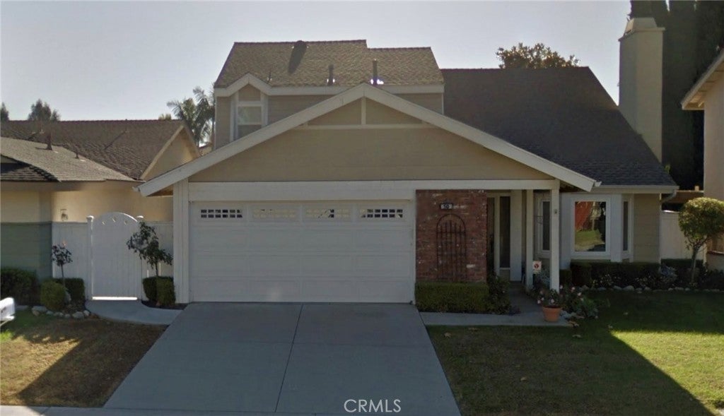 Photo of Listing #OC26007387