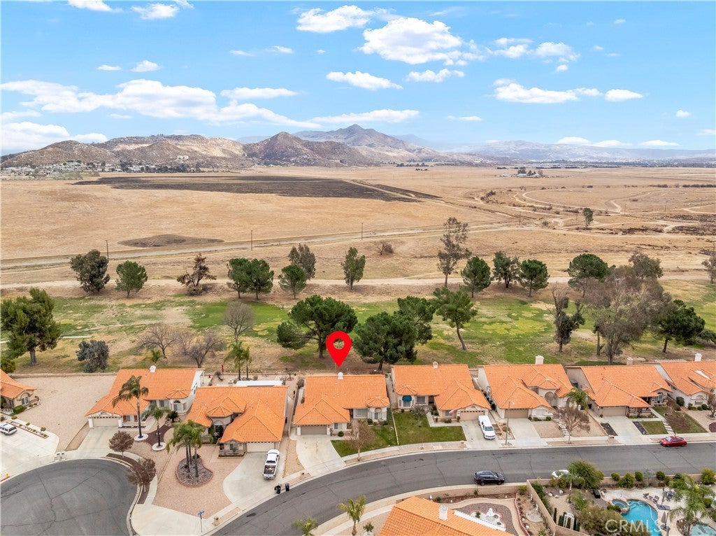 Photo of Listing #SW26007291