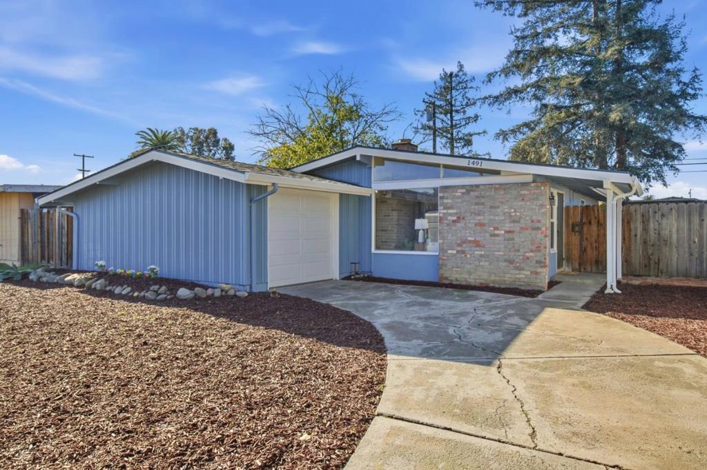 Photo of Listing #ML82030709