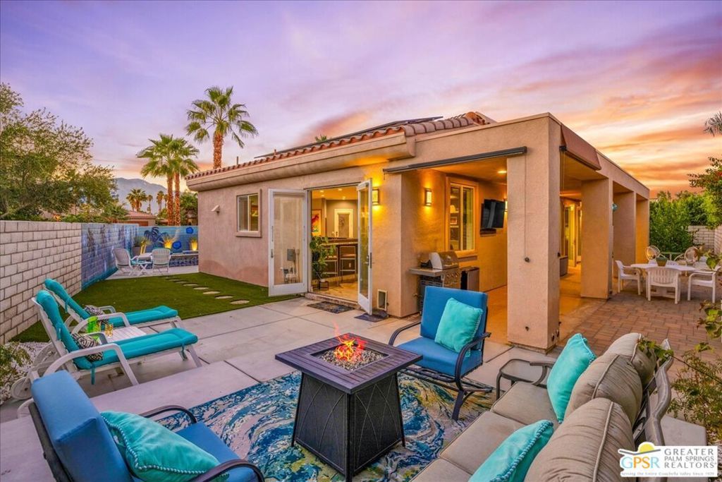 Photo of Listing #25627791PS