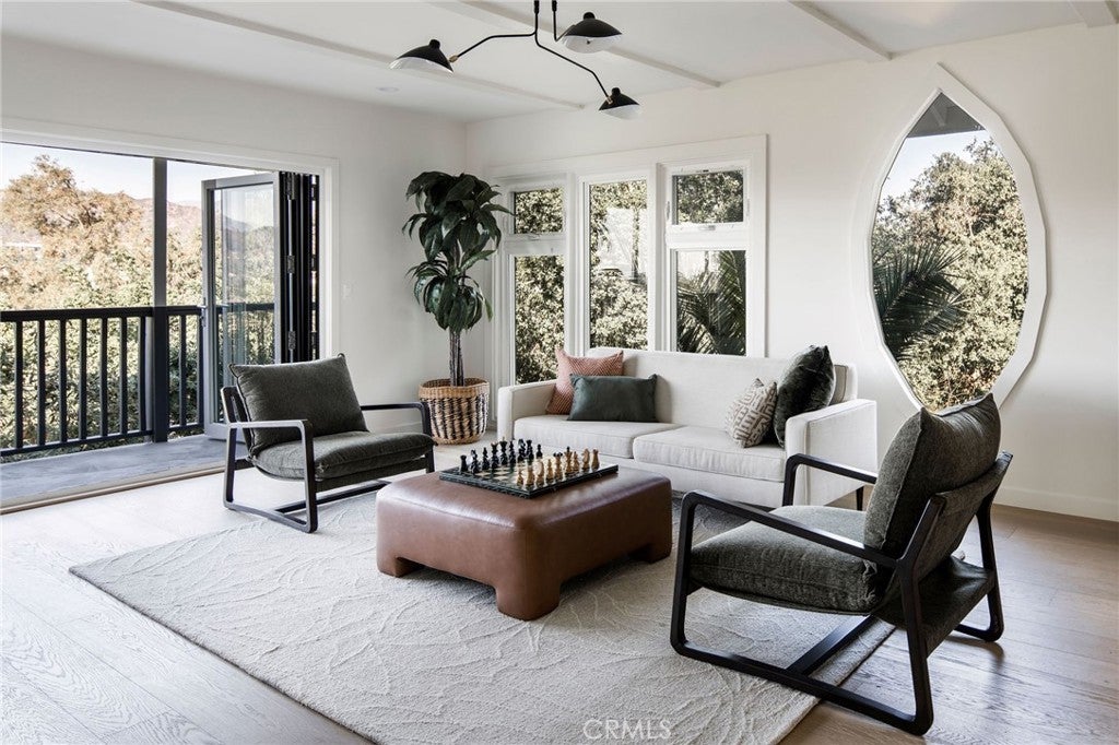 Photo of Listing #AR26007402