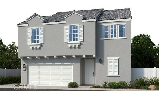 Photo of Listing #IG26007425