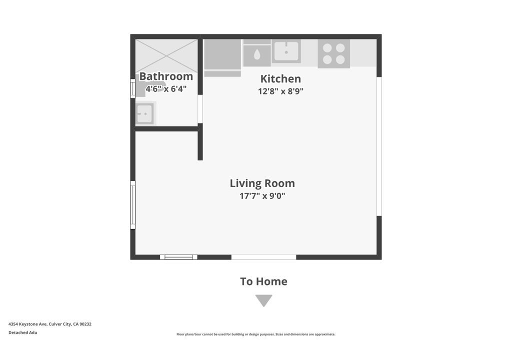 Photo of Listing #26636631