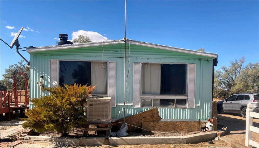 Photo of Listing #TR26007470