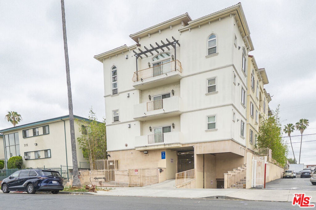 Photo of Listing #26636583