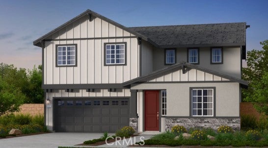 Photo of Listing #IG26007477