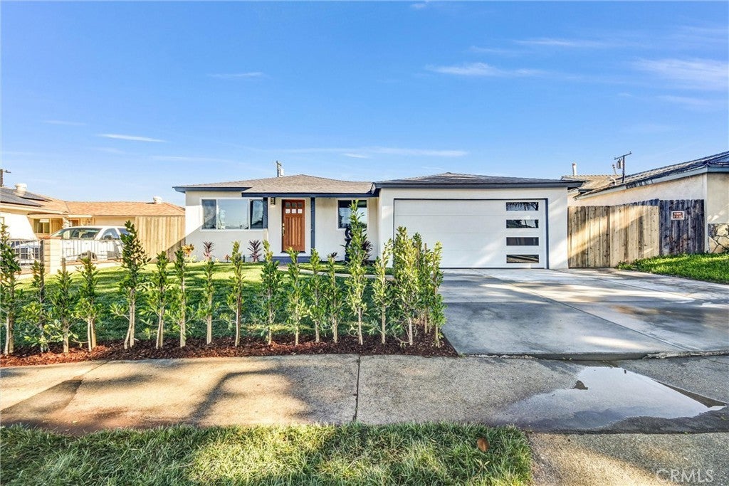 Photo of Listing #WS26007429