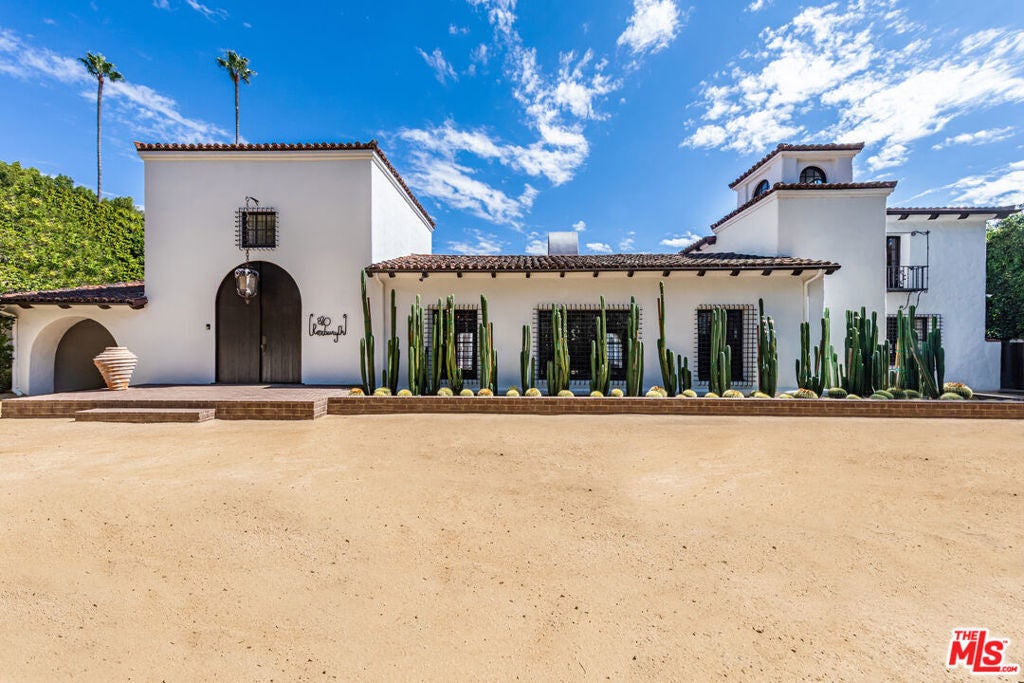 Photo of Listing #26636717