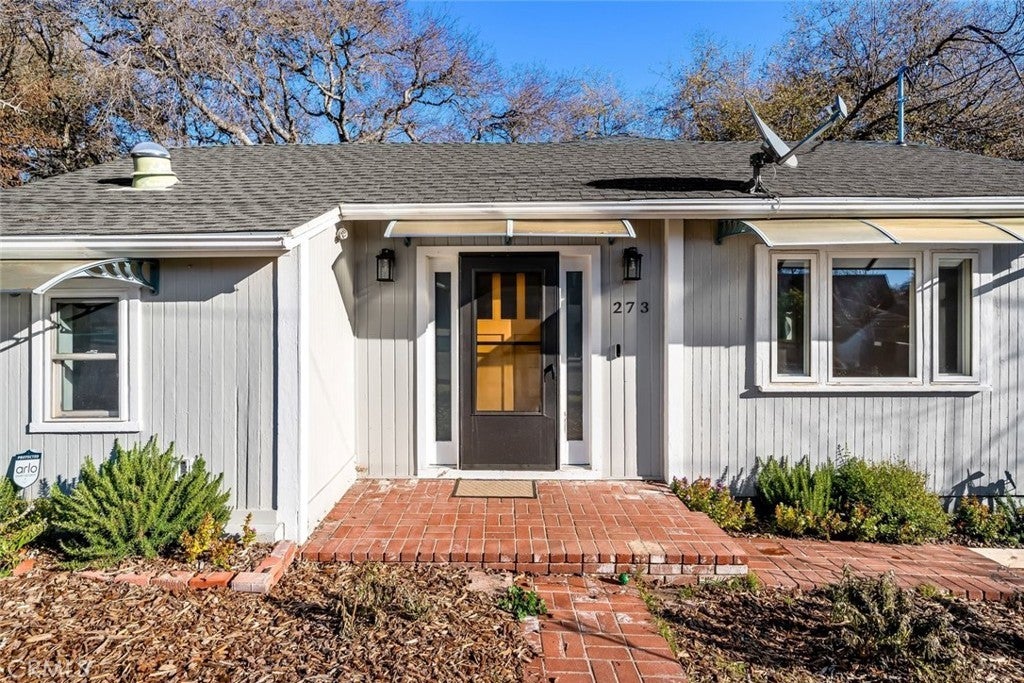 Photo of Listing #SC25258364