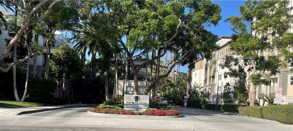 Photo of Listing #PW26007389