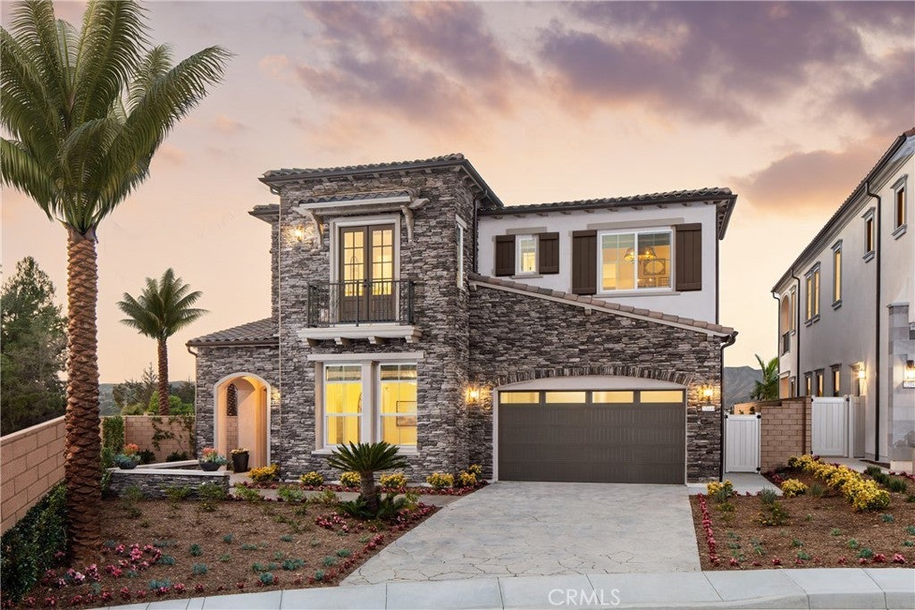 Photo of Listing #TR26007528