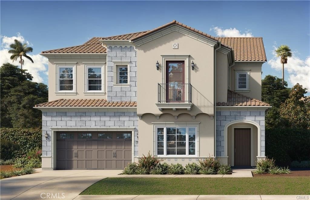 Photo of Listing #TR26007528