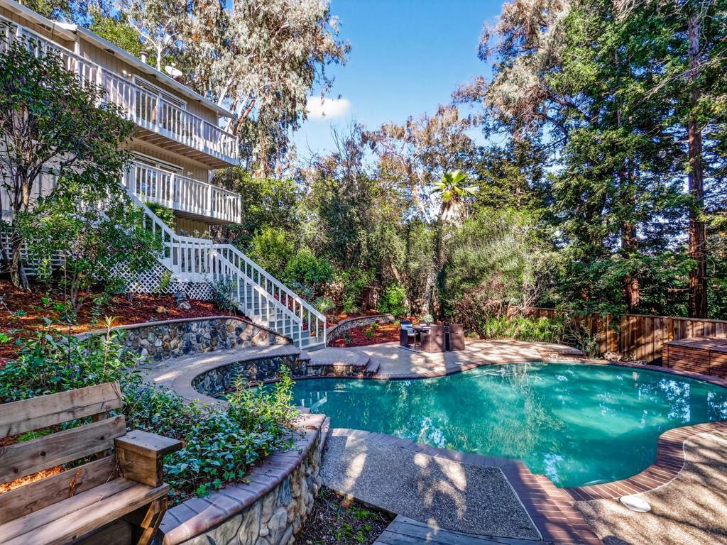 Photo of Listing #ML82025818