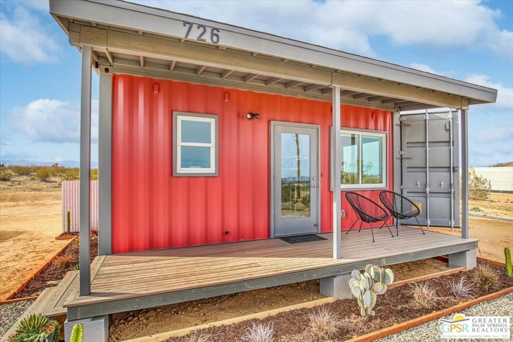 Photo of Listing #26636369PS