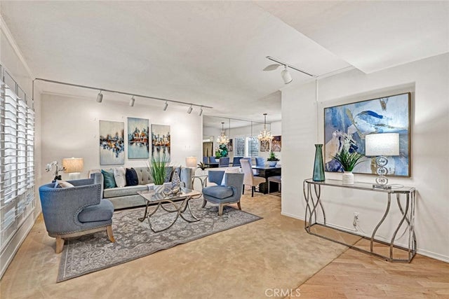 3791 Avocado, Irvine