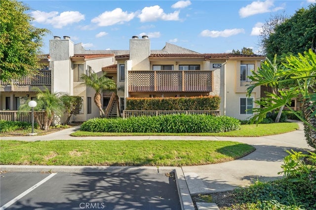 4852 Cabana Drive # 102, Huntington Beach