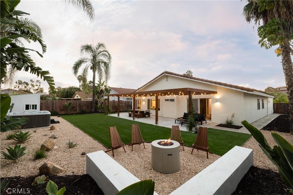 Photo of Listing #LG26004396