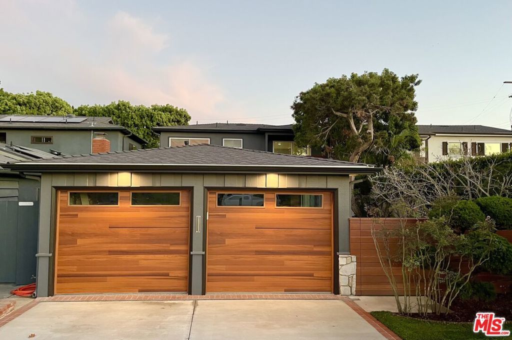 Photo of Listing #25628741