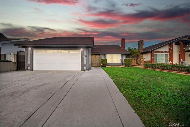 13057 Miller Avenue, Norwalk