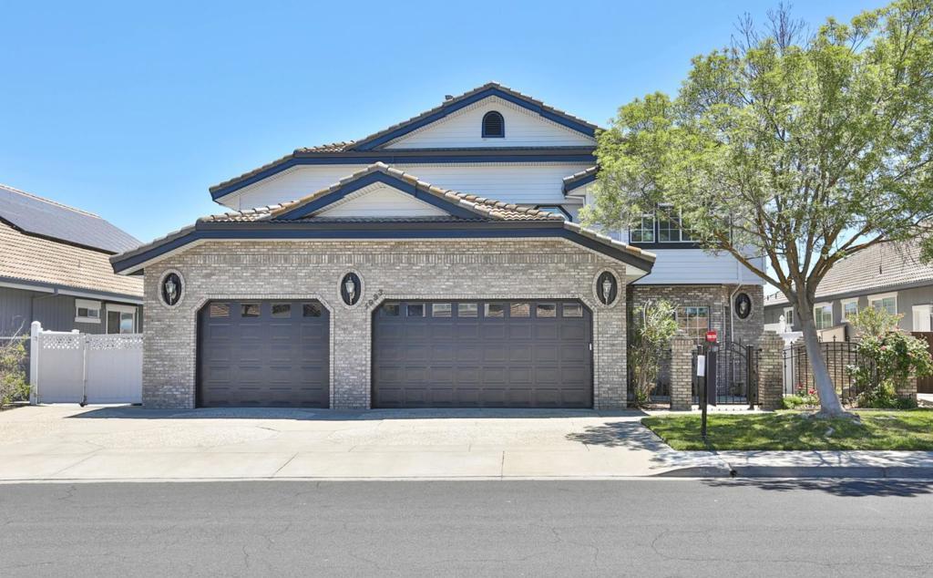 Photo of Listing #ML82030912