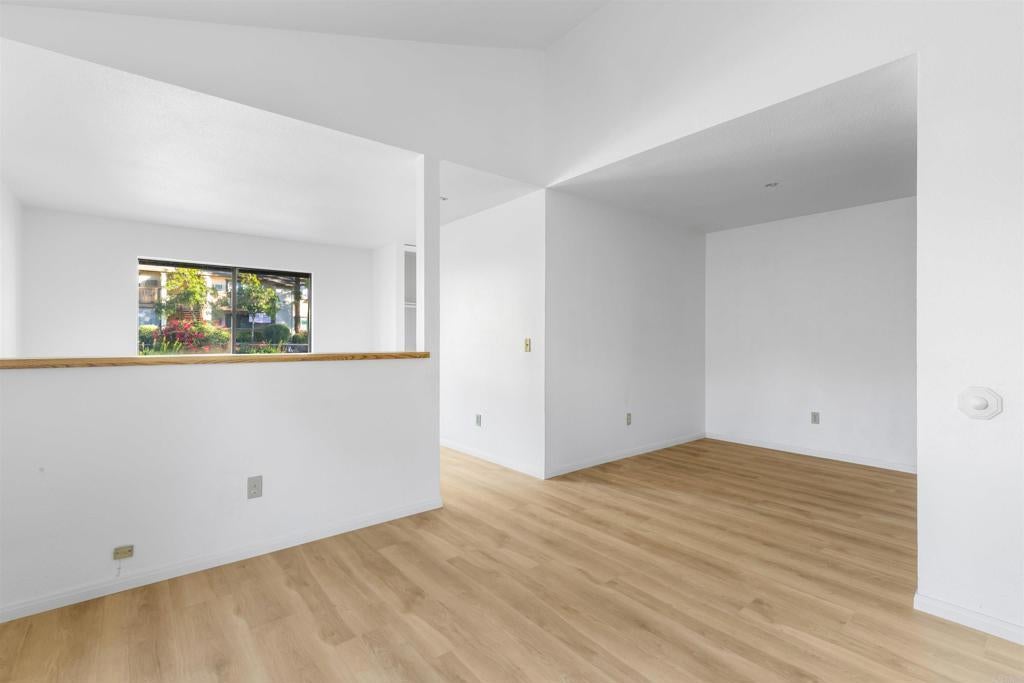 Photo of Listing #NDP2600360