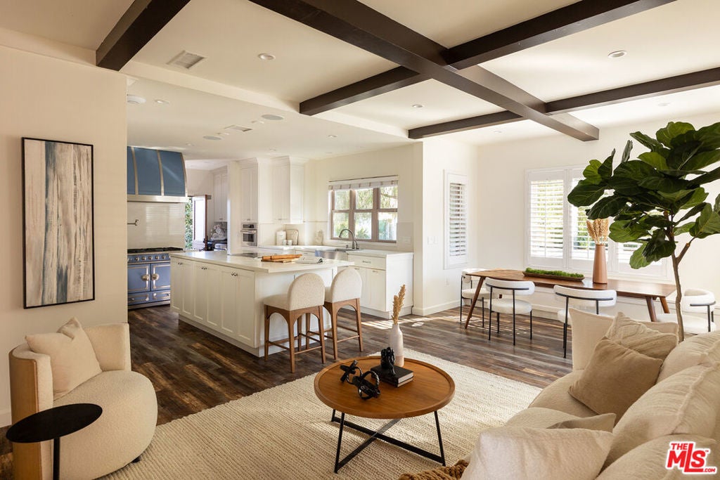 Photo of Listing #26636483